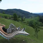 'auf Dem Burstel' Kleines Wiesental