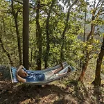 'auf Dem Burstel' 아파트