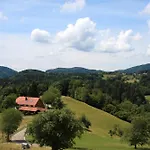 'auf Dem Burstel'