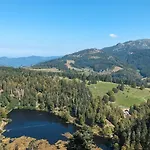 'auf Dem Burstel' * Kleines Wiesental