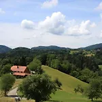 'auf Dem Burstel' 아파트