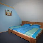 'auf Dem Burstel' Kleines Wiesental
