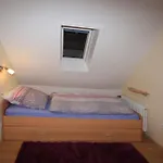 'auf Dem Burstel' *