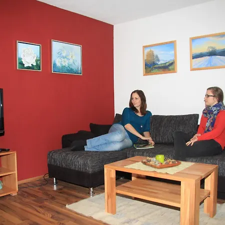 'auf Dem Burstel' * Kleines Wiesental