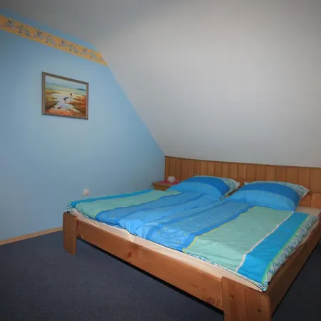 'auf Dem Burstel' Kleines Wiesental