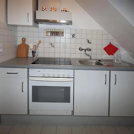 'auf Dem Burstel' Kleines Wiesental